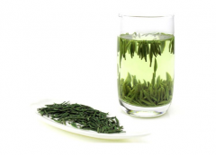 湄江茶和朵贝茶哪个更好？为你详细介绍湄江茶和朵贝茶的产地和历史