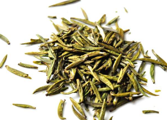 湄江茶和朵贝茶哪个更好?为你详细介绍湄江茶和朵贝茶的产地和历史-第3张-湄江茶-凤凰单丛茶网