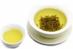 平阳黄汤茶水比例_平阳黄汤茶产地