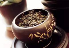什么叫藏茶(什么是藏茶有5种定义)