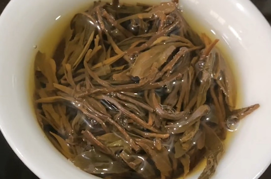 茶桌上的规矩礼仪-第2张-茶叶知识-凤凰单丛茶网