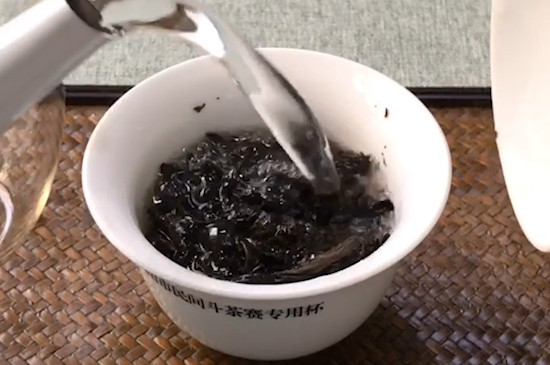茶叶种类及十大名茶有哪些？-第3张-茶叶知识-凤凰单丛茶网
