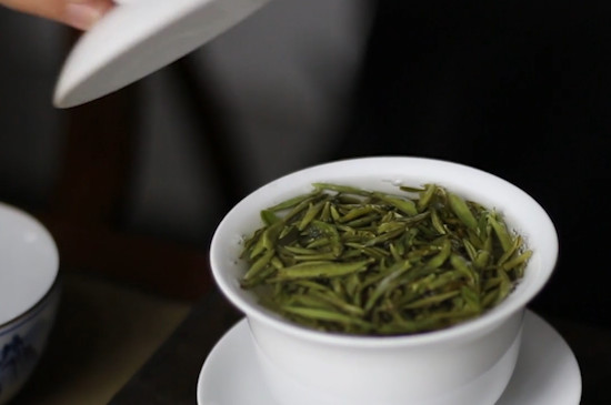 茶叶都有什么名字-第5张-茶叶知识-凤凰单丛茶网