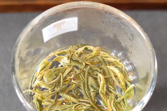 茶叶都有什么名字-第4张-茶叶知识-凤凰单丛茶网