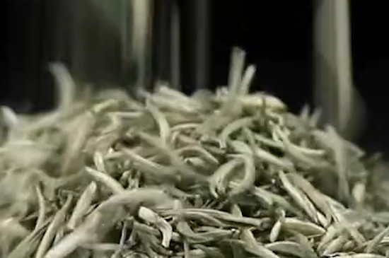 茶叶都有什么名字-第3张-茶叶知识-凤凰单丛茶网