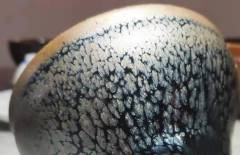 蔡炳昆建盏价格多少钱？