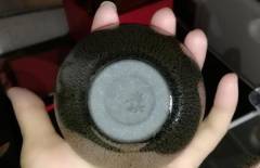 卓立旗建盏2000多贵吗？