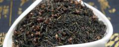 杜仲茶属于什么茶？系？