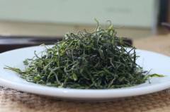 春雨茶只能早上喝吗_一天当中三个喝茶最佳时间