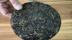 冰岛和昔归茶的区别