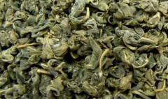 罗布麻茶的制作方法？