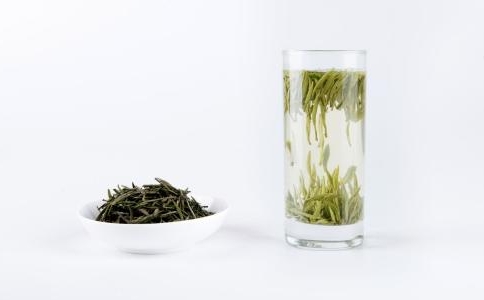武阳春雨属于什么茶？武阳春雨茶的产地与来源-第3张-武阳春雨茶-凤凰单丛茶网