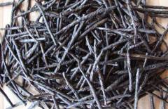 苦丁茶哪个牌子好？(2)