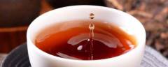 上关沱茶和下关沱茶区别？
