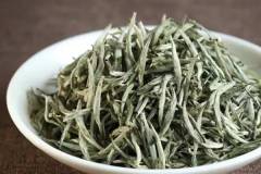 兰妃茶属于什么茶？兰妃茶的产地是哪里