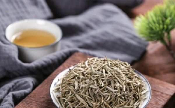 君山银针应如何冲泡？-第1张-君山银针-凤凰单丛茶网