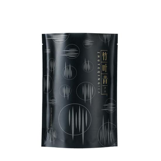 汤色清亮入口甘爽的醇香绿茶精选-第7张-绿茶-凤凰单丛茶网