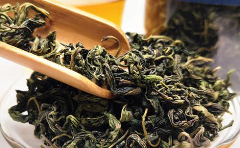 丁香茶的作用与功效是什么？-第1张-丁香茶-凤凰单丛茶网