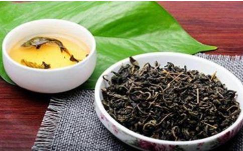 丁香茶的功效和作用有哪些？-第1张-丁香茶-凤凰单丛茶网