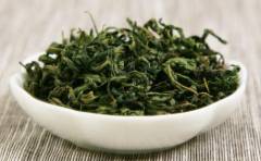 丁香茶正确冲泡方法