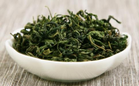 丁香茶正确冲泡方法-第1张-丁香茶-凤凰单丛茶网