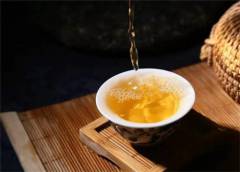 蒙顶黄芽的原产地-蒙顶黄芽的核心产地