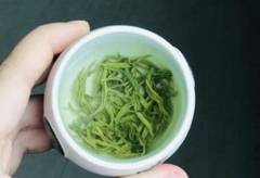 荷叶龙井茶的功效与作用,乌龙茶荷叶茶功效简介