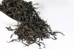 荔枝红茶的口感,荔枝红茶解析