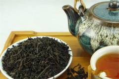 阿萨姆红茶和红茶的区别「阿萨姆红茶的特点」