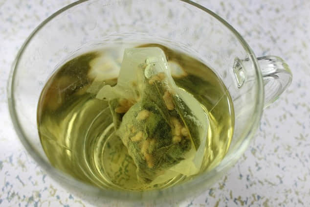不知玄米茶的禁忌?千万不能这样喝!饮用不当反而导致严重后果!-第2张-玄米茶-凤凰单丛茶网