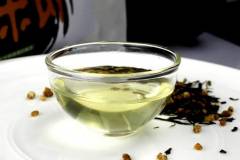 不知玄米茶的禁忌?千万不能这样喝!饮用不当反而导致严重后果!