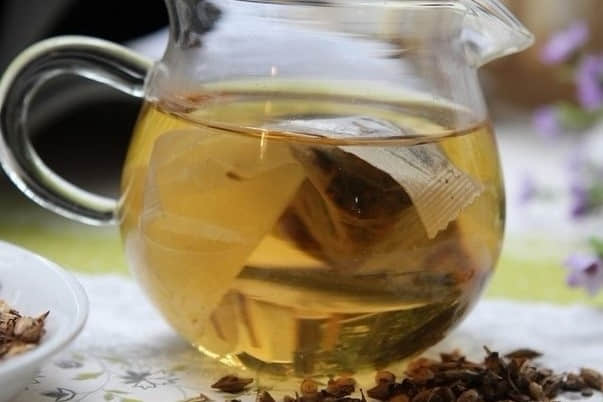 玄米茶中的玄米能吃吗?当然可以!玄米营养价值介绍！-第2张-玄米茶-凤凰单丛茶网