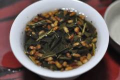 玄米茶什么时候喝?以下几个时间对玄米茶的营养吸收最有利!