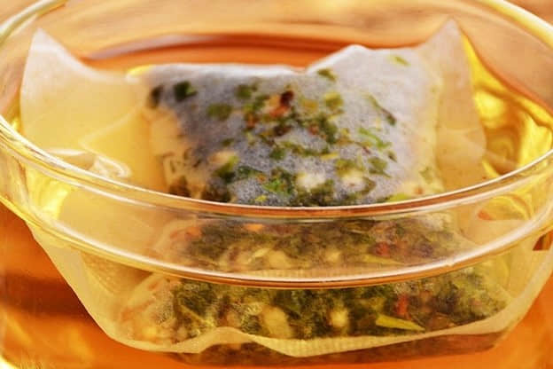 玄米茶什么时候喝?以下几个时间对玄米茶的营养吸收最有利!-第2张-玄米茶-凤凰单丛茶网