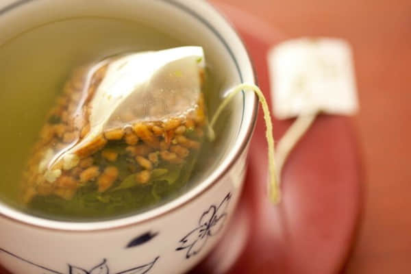 玄米茶小孩能不能喝呢?小孩喝玄米茶可是有许多讲究的!-第4张-玄米茶-凤凰单丛茶网