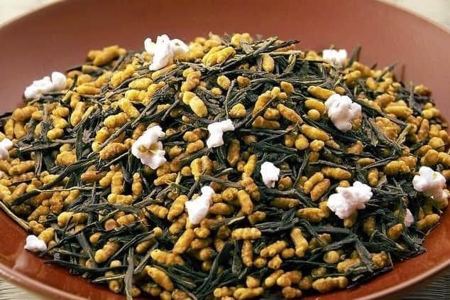 玄米茶小孩能不能喝呢?小孩喝玄米茶可是有许多讲究的!-第3张-玄米茶-凤凰单丛茶网
