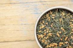 你想知道玄米茶多少钱一斤吗?别再买贵啦！教你买到最实惠的玄米茶
