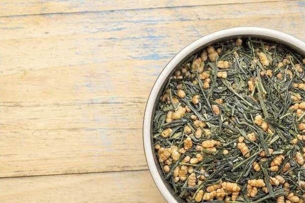 你想知道玄米茶多少钱一斤吗?别再买贵啦！教你买到最实惠的玄米茶-第1张-玄米茶-凤凰单丛茶网