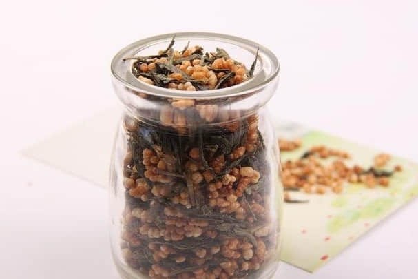 你想知道玄米茶多少钱一斤吗?别再买贵啦！教你买到最实惠的玄米茶-第3张-玄米茶-凤凰单丛茶网