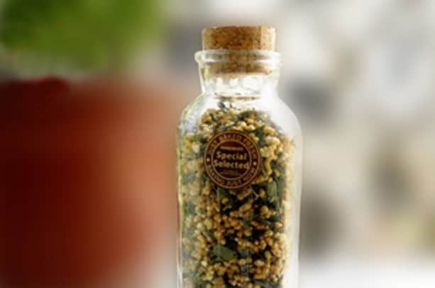 ​玄米茶到底会不会回奶呢?知道这些对妈妈来说绝对是最安全的!-第4张-玄米茶-凤凰单丛茶网
