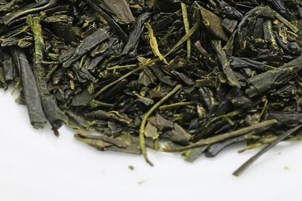 ​玄米茶到底会不会回奶呢?知道这些对妈妈来说绝对是最安全的!-第3张-玄米茶-凤凰单丛茶网