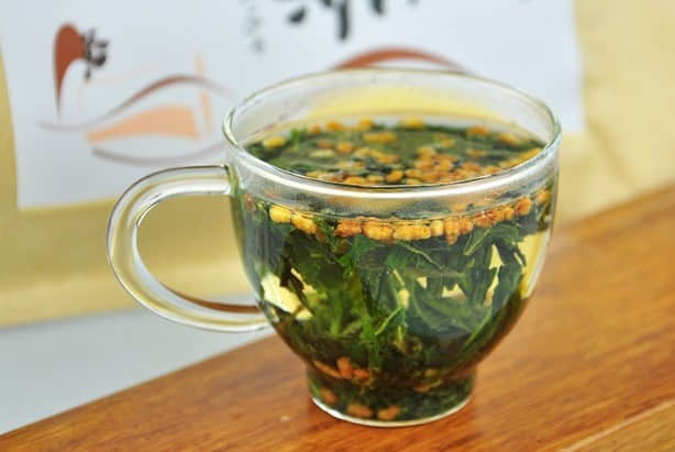你知道玄米茶哪里的好吗?马上带你去找最好喝的玄米茶!-第1张-玄米茶-凤凰单丛茶网