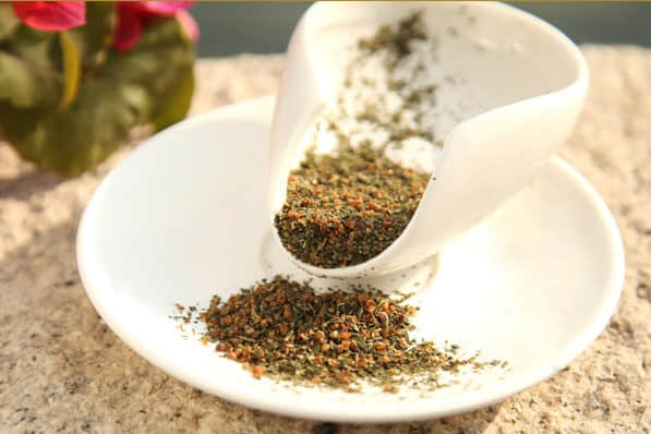 你知道玄米茶哪里的好吗?马上带你去找最好喝的玄米茶!-第3张-玄米茶-凤凰单丛茶网