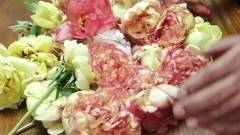 牡丹花茶保质期多久？