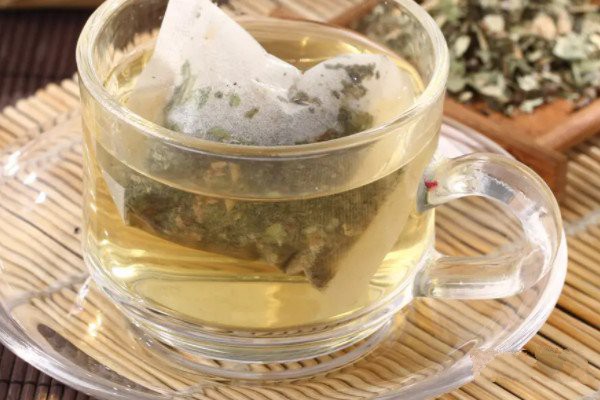 冬瓜荷叶茶的功效与作用_荷叶冬瓜茶能减肥吗(五大好处)-第5张-荷叶茶-凤凰单丛茶网