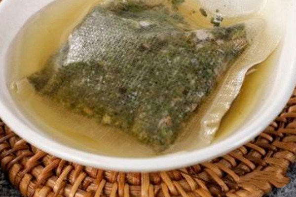 冬瓜荷叶茶的功效与作用_荷叶冬瓜茶能减肥吗(五大好处)-第3张-荷叶茶-凤凰单丛茶网