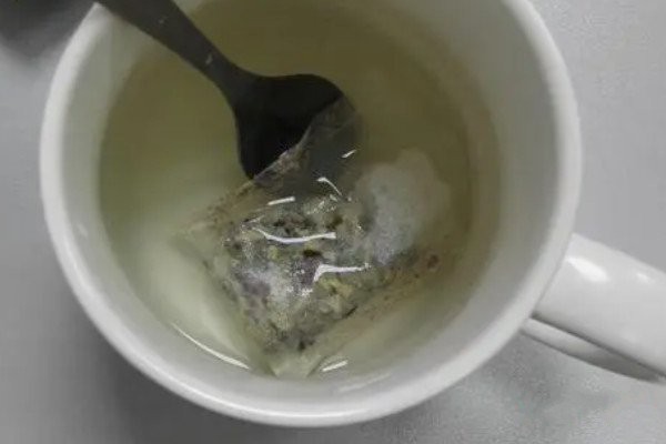 冬瓜荷叶茶的功效与作用_荷叶冬瓜茶能减肥吗(五大好处)-第4张-荷叶茶-凤凰单丛茶网