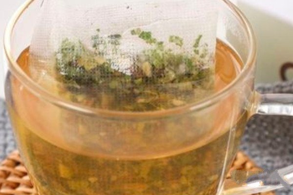 冬瓜荷叶茶的功效与作用_荷叶冬瓜茶能减肥吗(五大好处)-第2张-荷叶茶-凤凰单丛茶网