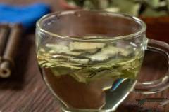 冬瓜荷叶茶的功效与作用_荷叶冬瓜茶能减肥吗(五大好处)