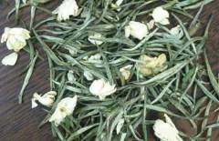 踏雪兰妃茶功效有哪些？